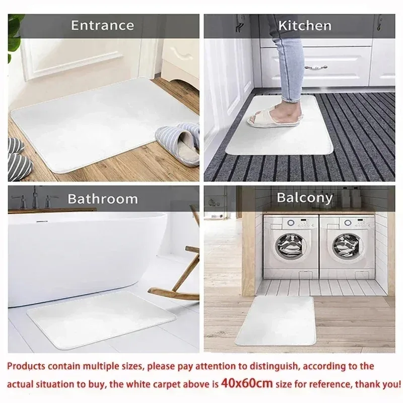 3D Optical Illusion Non-Slip D – Yoga Fitness Bar recenzja i cena