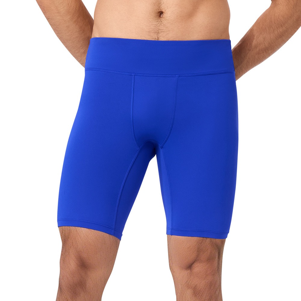 Men 5 Inch Compression Yoga Sh – Yoga Fitness Stretching recenzja i cena