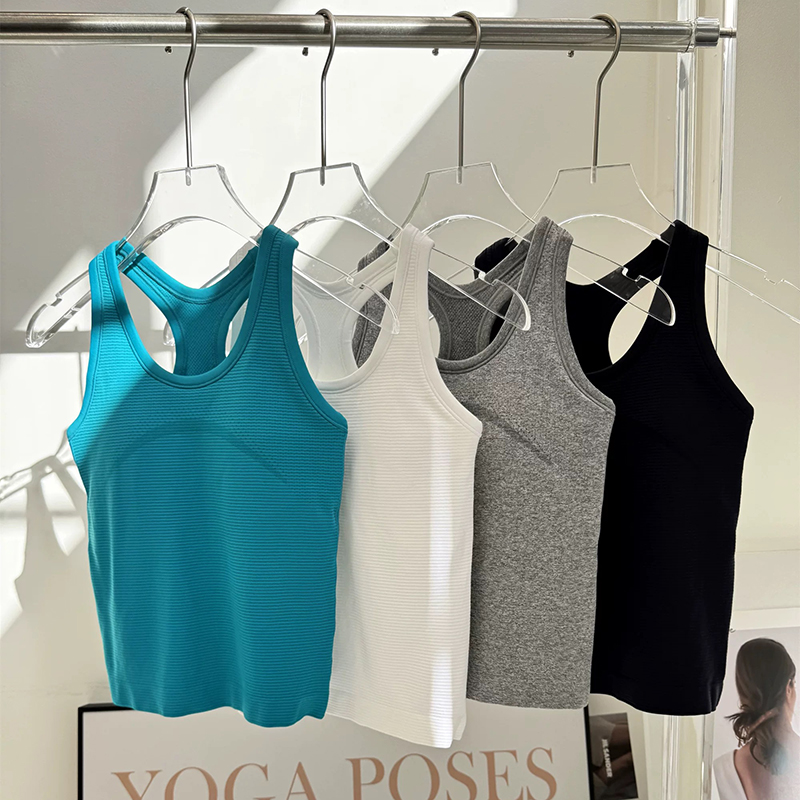 One Piece Yoga Sports Vest, Wo – Yoga Fitness Stretching recenzja i cena
