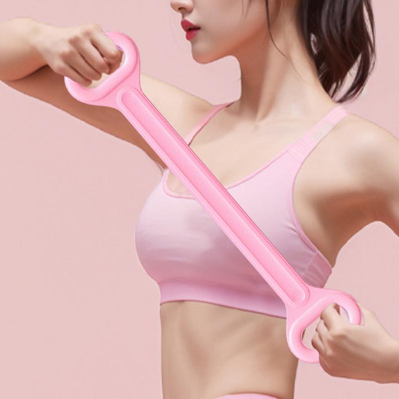 Figure 8 Fitness Resistance Ba – Figure 8 Resistance Band recenzja i cena