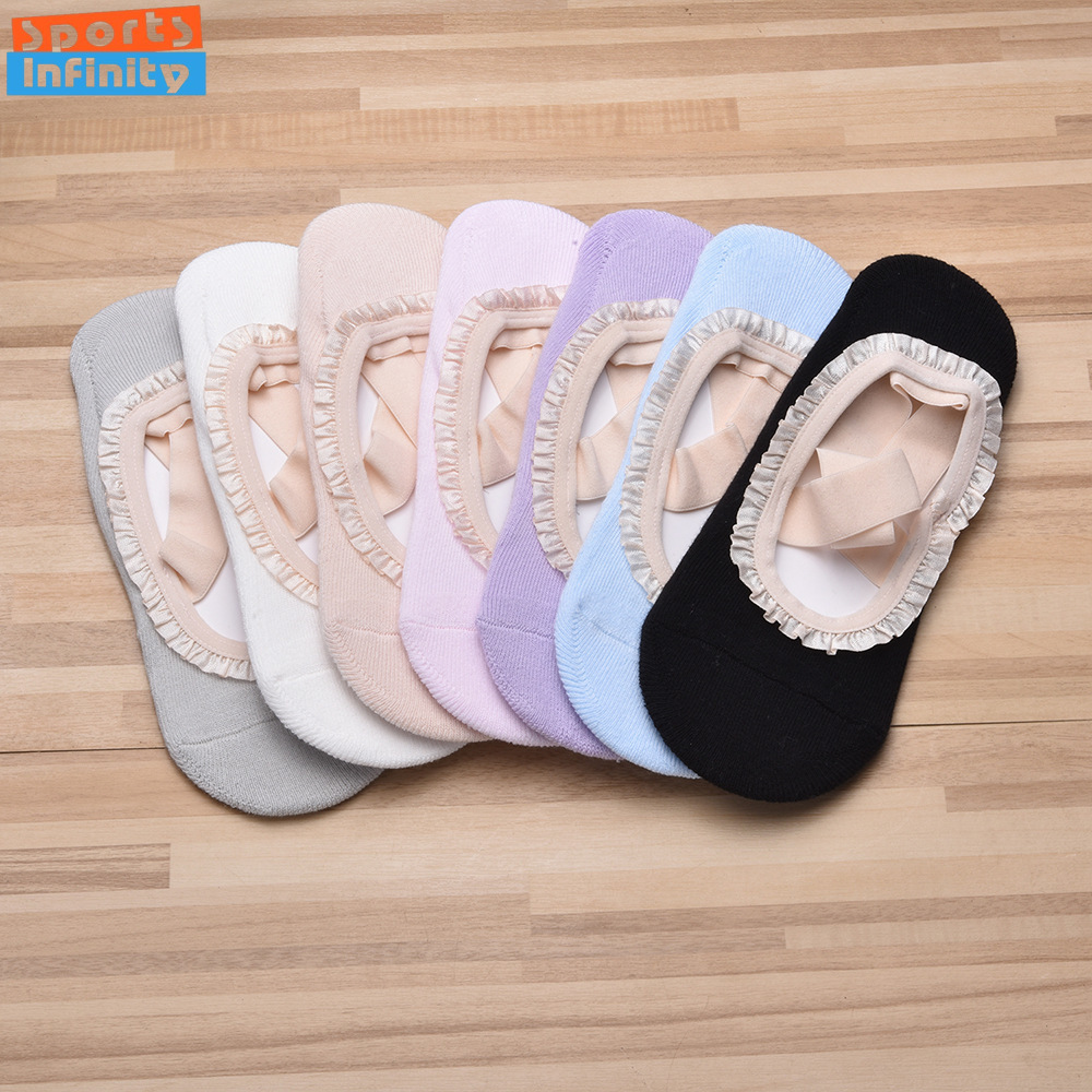 2026 Women's Strap Lace Yoga S – Yoga Dance & Fitness Center Llc recenzja i cena