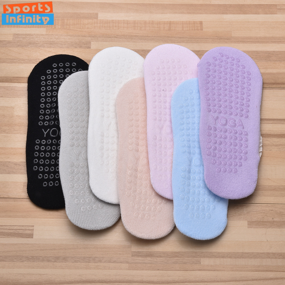 2026 Women's Strap Lace Yoga S – Yoga Dance & Fitness Center Llc recenzja i cena