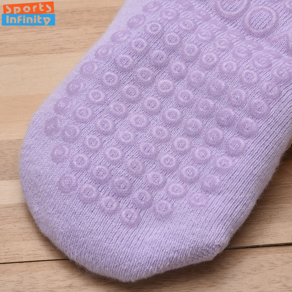 2026 Women's Strap Lace Yoga S – Yoga Dance & Fitness Center Llc recenzja i cena
