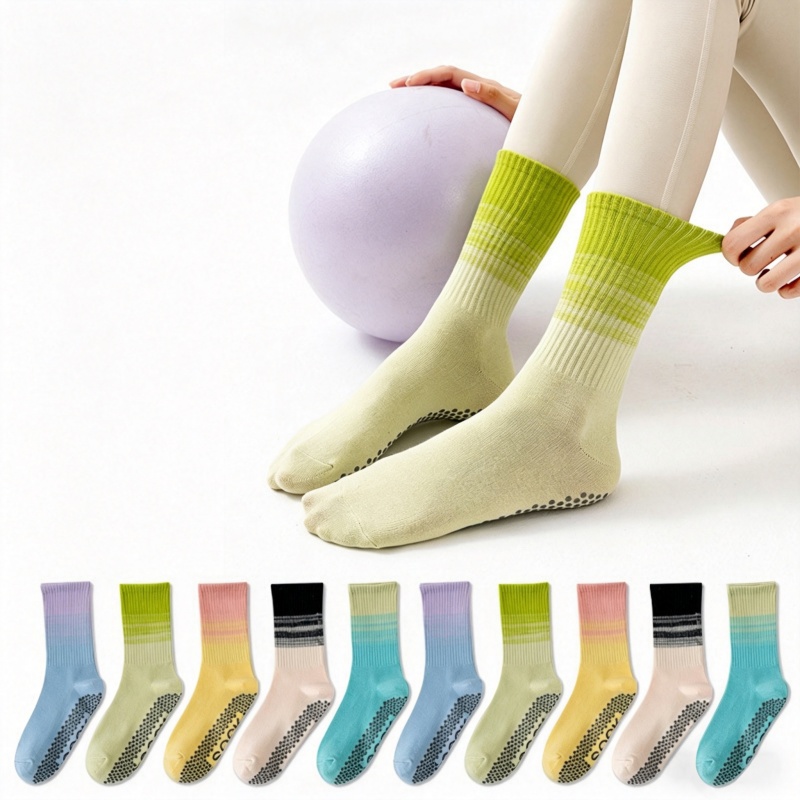 Dreamlikelin 1 Pair Women's Mi – Yoga Fitness Usa recenzja i cena