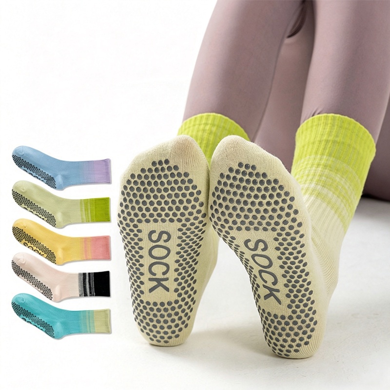 Dreamlikelin 1 Pair Women's Mi – Yoga Fitness Usa recenzja i cena