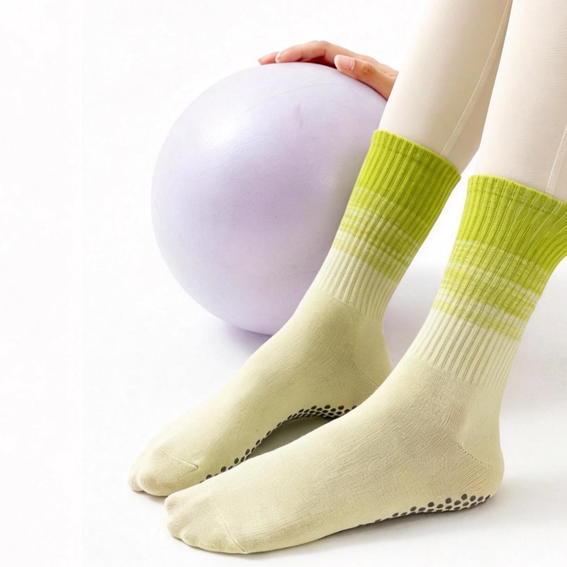 Dreamlikelin 1 Pair Women's Mi – Yoga Fitness Usa recenzja i cena
