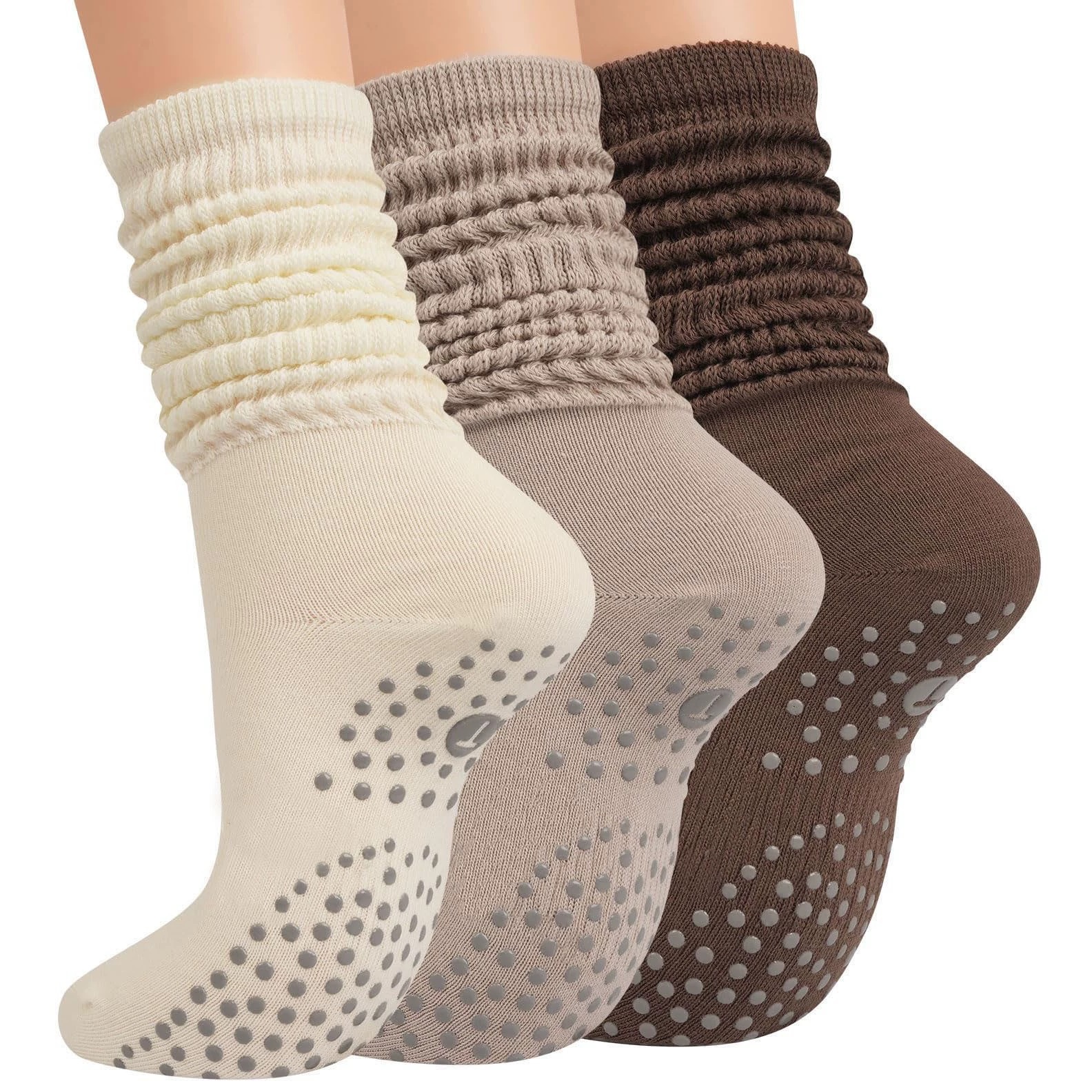 1 Pair Female Pilates Indoor A – Yoga Fitness Bar recenzja i cena