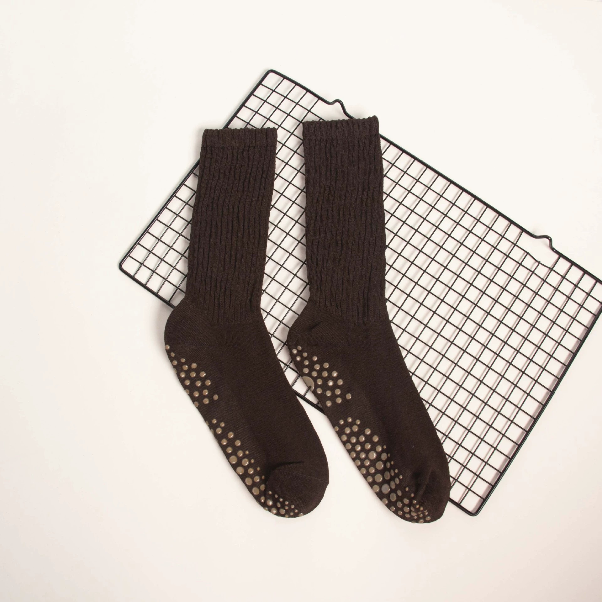 1 Pair Female Pilates Indoor A – Yoga Fitness Bar recenzja i cena
