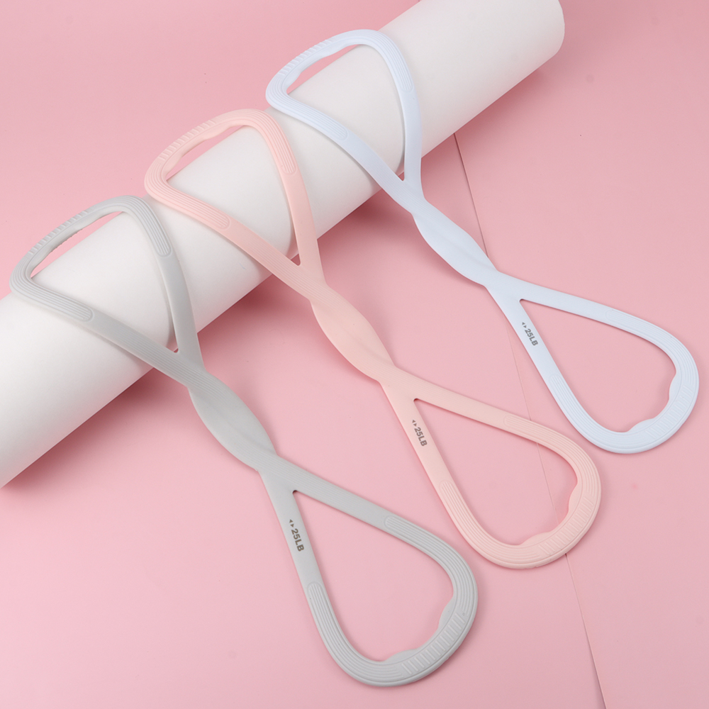 Figure 8 Resistance Bands 25/3 – Figure 8 Resistance Band recenzja i cena