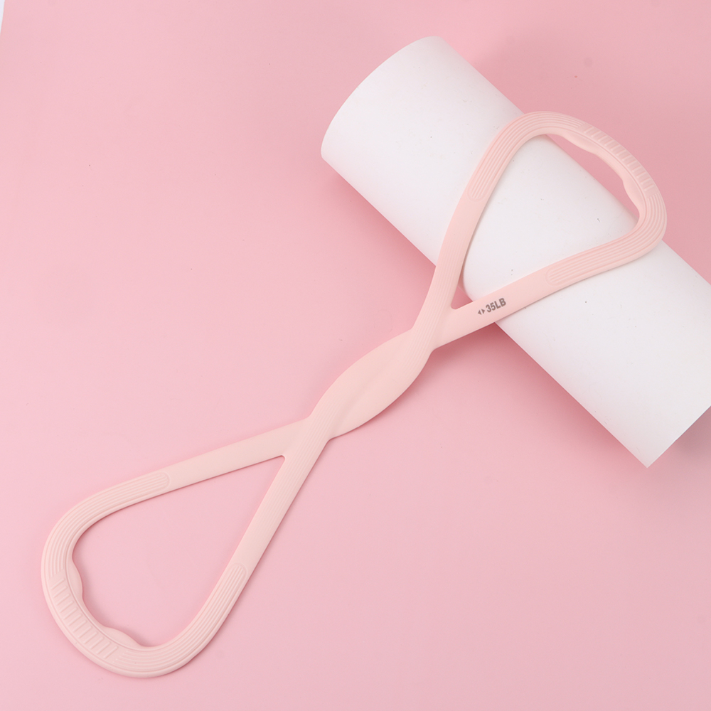Figure 8 Resistance Bands 25/3 – Figure 8 Resistance Band recenzja i cena