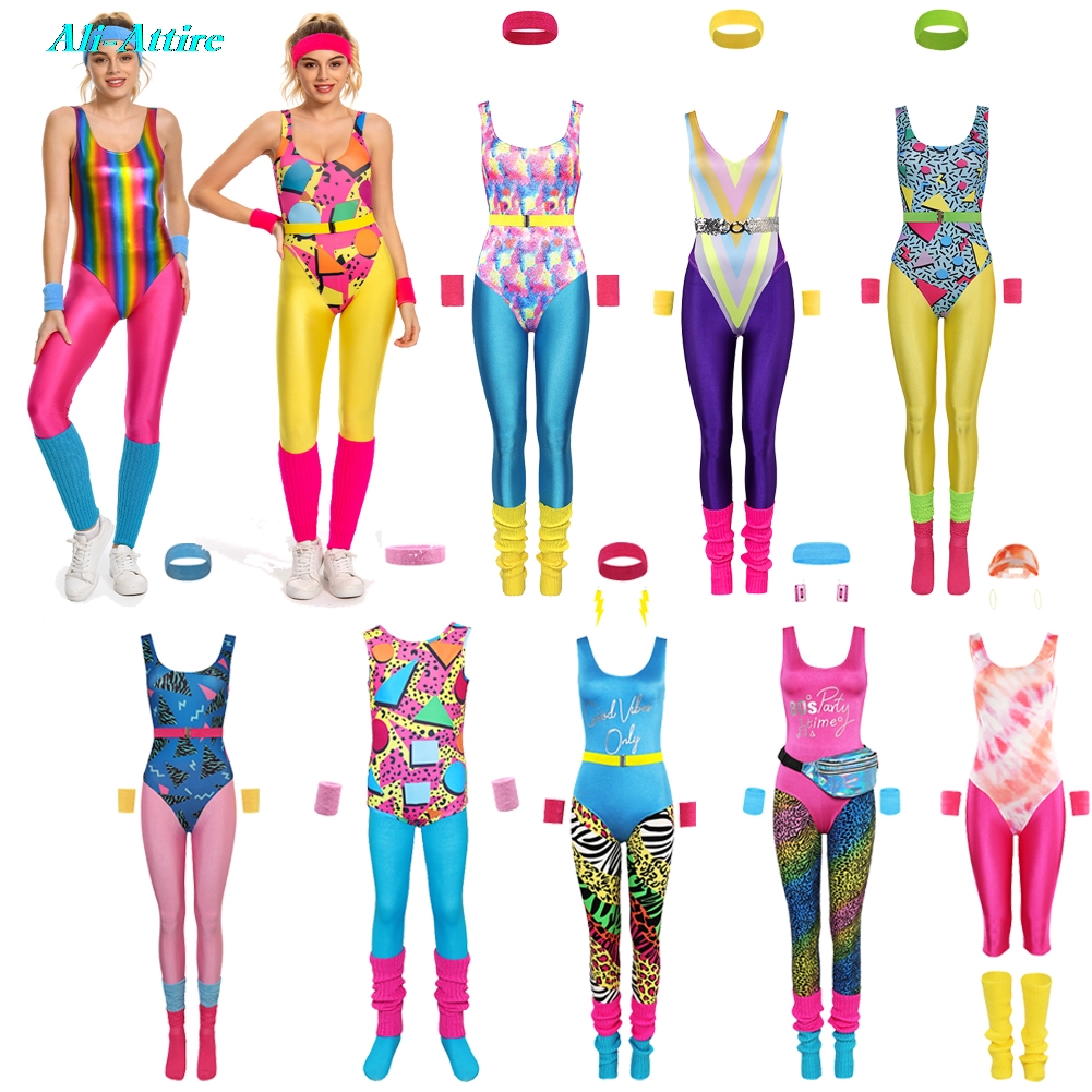 Yoga Sportswear Fitness Hippie – Fitness Yoga Pilates recenzja i cena