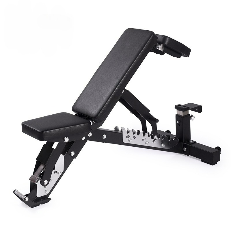 Adjustable 3-position Dumbbell – Adjustable Dumbbells recenzja i cena