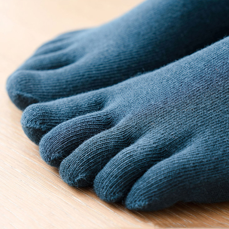 Anti-Slip Women Pilates Socks  – Fitness Yoga Pilates recenzja i cena