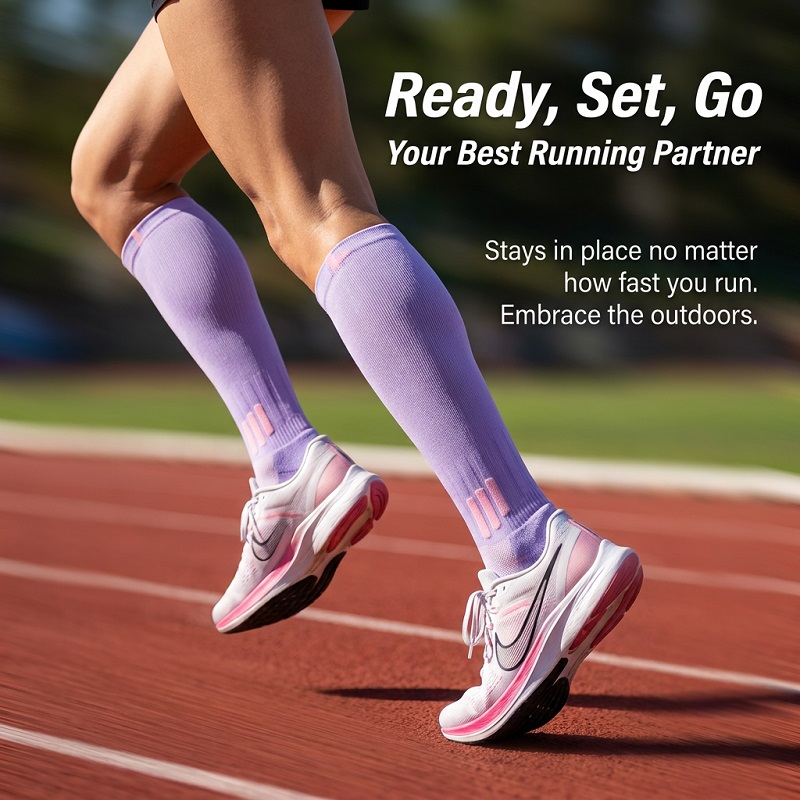 1/6 Pairs Women's Summer Fitne – Yoga Fitness Usa recenzja i cena
