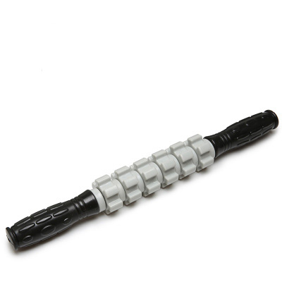 Gear Massage Stick Bar Gym Spo – Yoga Fitness Bar recenzja i cena
