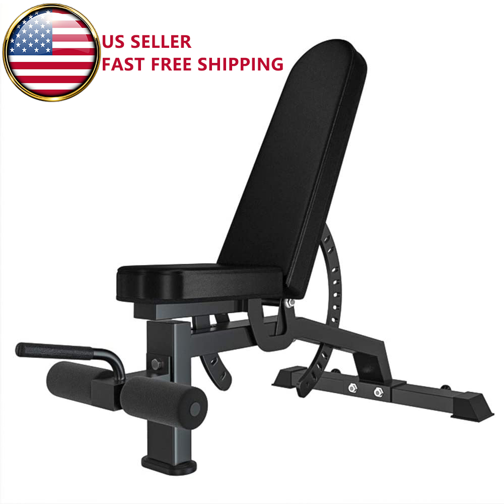 Adjustable Strength Training B – Adjustable Dumbbells recenzja i cena