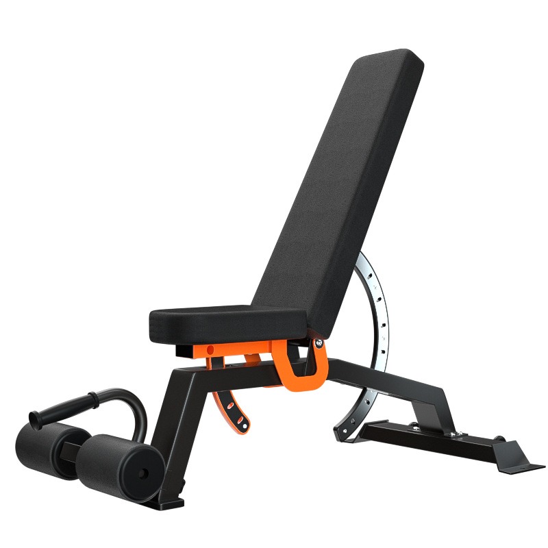 Commercial-grade Adjustable Du – Adjustable Dumbbells recenzja i cena