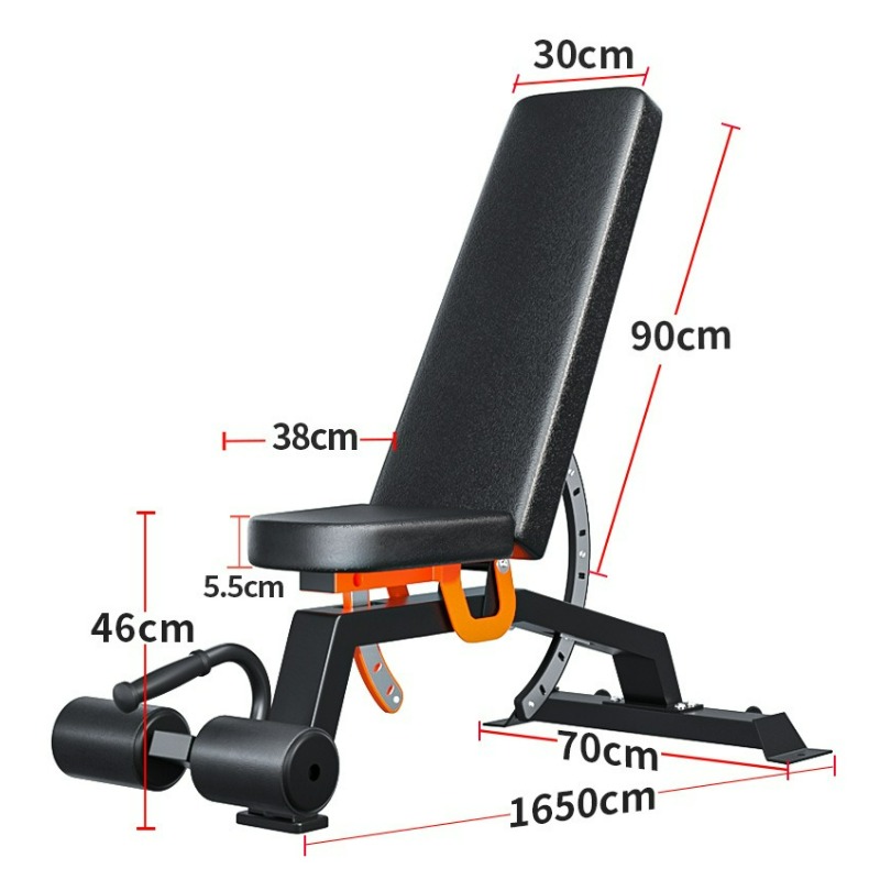 Commercial-grade Adjustable Du – Adjustable Dumbbells recenzja i cena
