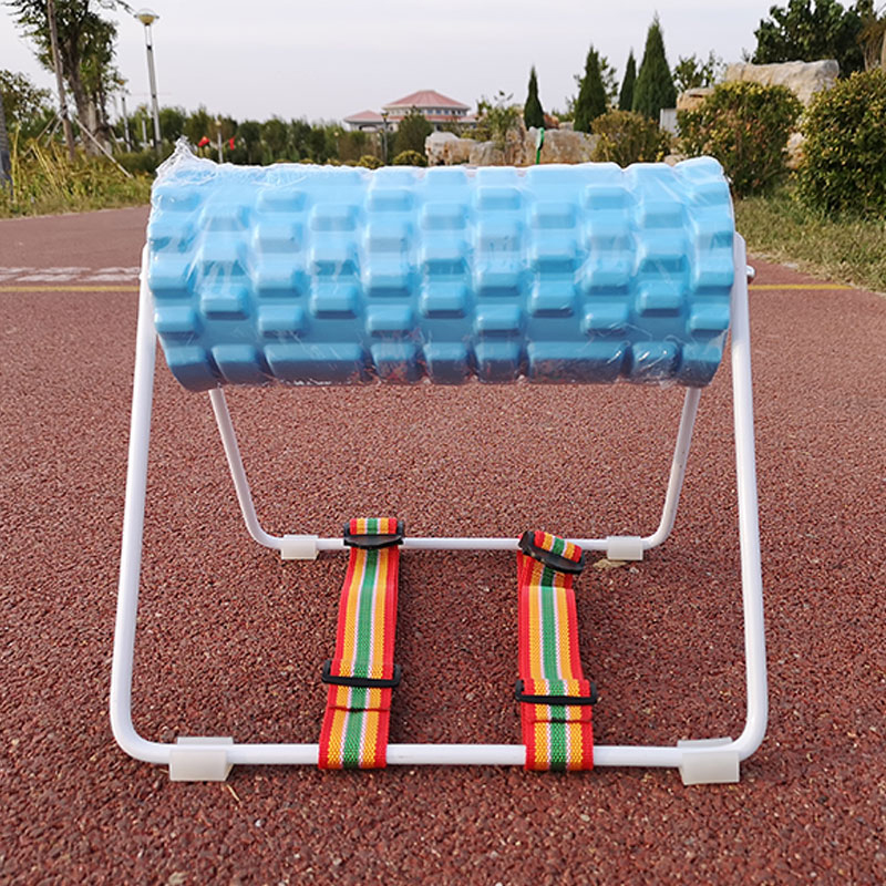 Multifunctional Children's Wai – Yoga Fitness Stretching recenzja i cena