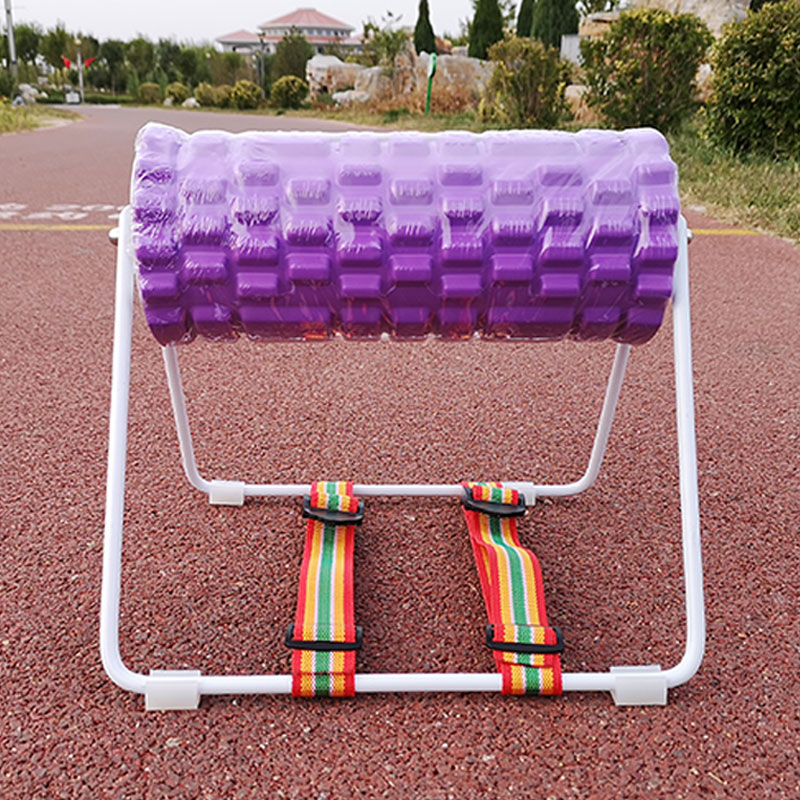 Multifunctional Children's Wai – Yoga Fitness Stretching recenzja i cena