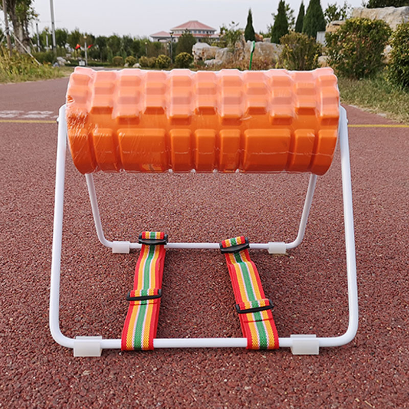 Multifunctional Children's Wai – Yoga Fitness Stretching recenzja i cena