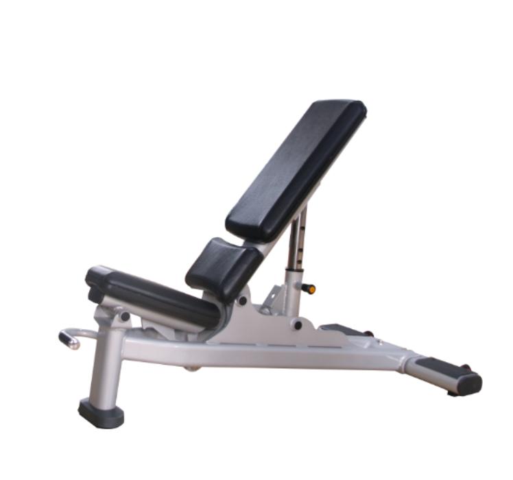 Factory Price Fitness Bench Du – Adjustable Dumbbells recenzja i cena
