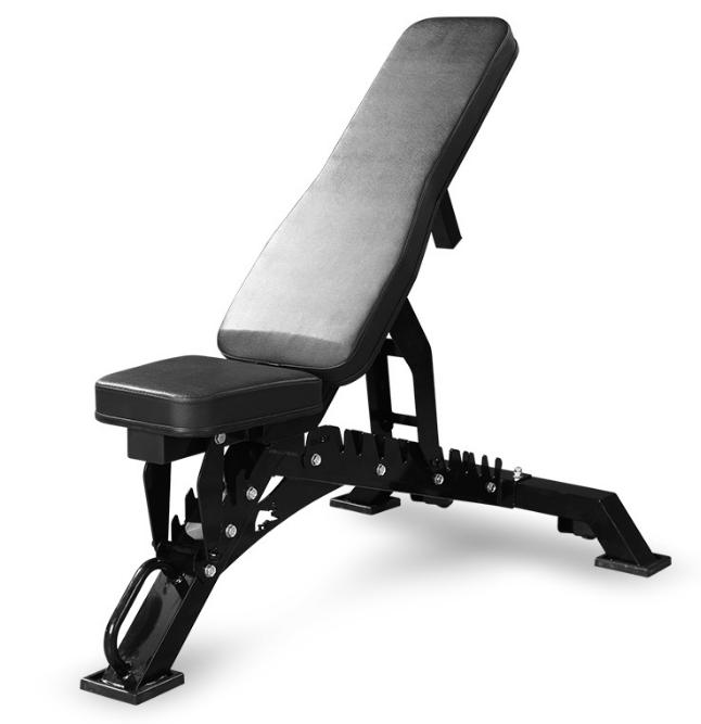 Factory Price Fitness Bench Du – Adjustable Dumbbells recenzja i cena