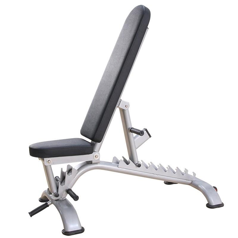 Factory Price Fitness Bench Du – Adjustable Dumbbells recenzja i cena