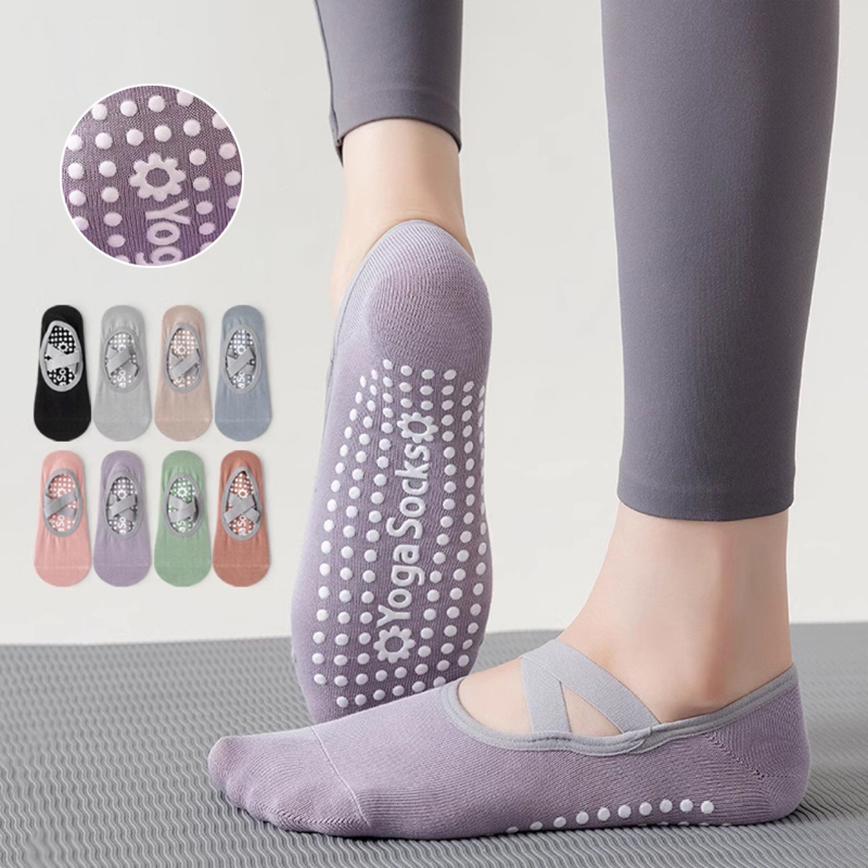 Breathable Towel Bottom Yoga S – Fitness Yoga Pilates recenzja i cena
