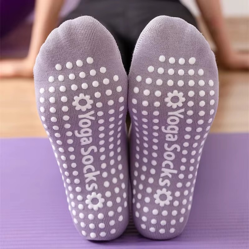 Breathable Towel Bottom Yoga S – Fitness Yoga Pilates recenzja i cena