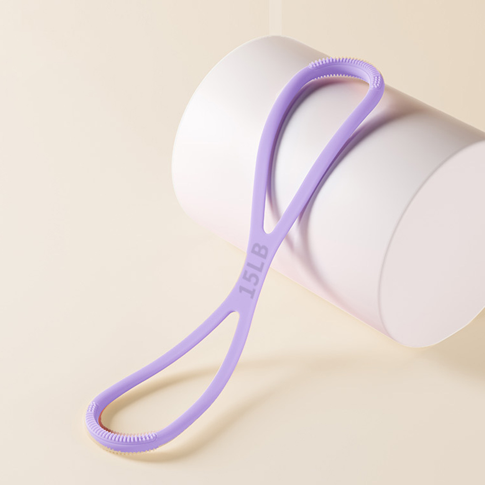 Figure 8 Fitness Resistance Ba – Figure 8 Resistance Band recenzja i cena