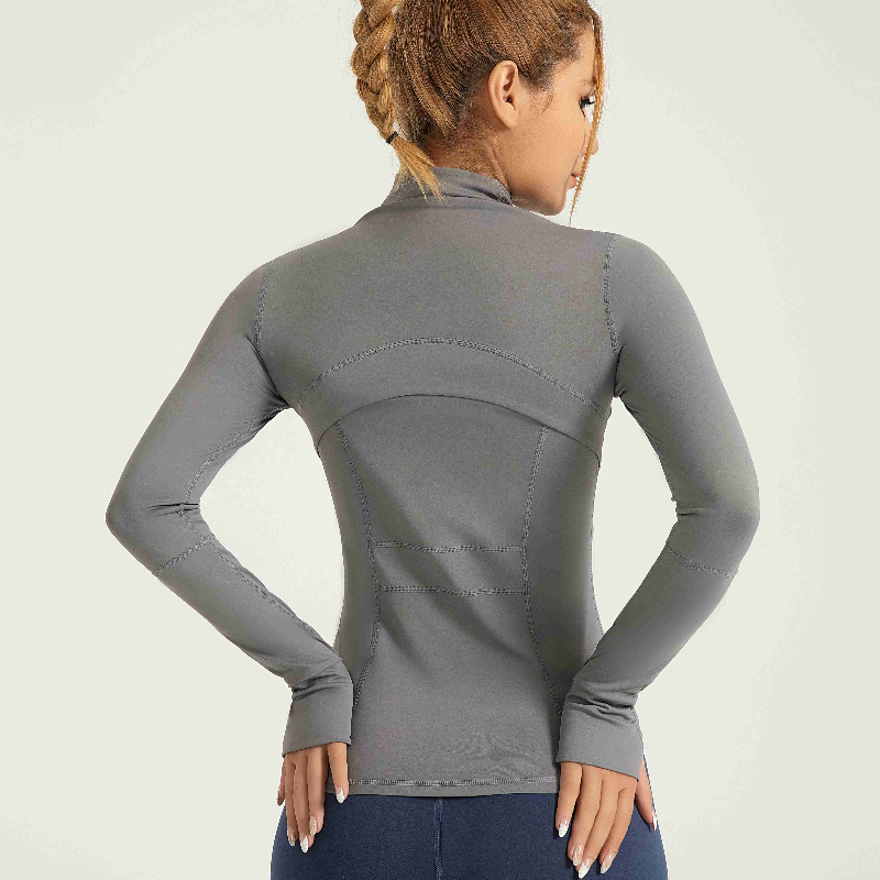 MINL Women's Sport Top Fitness – Yoga En Fitness recenzja i cena