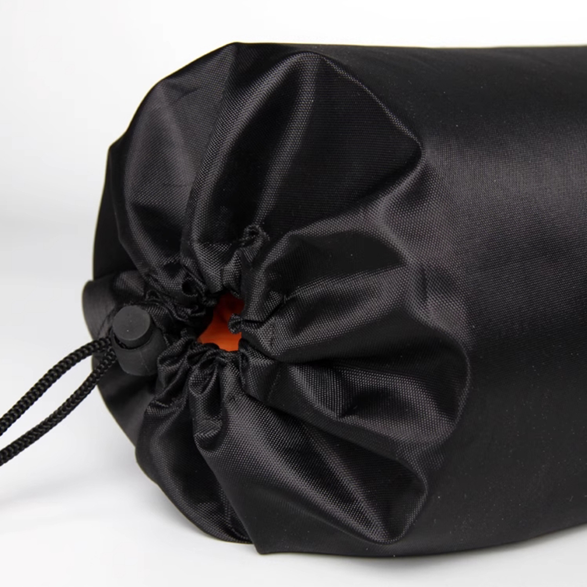 1 Breathable Yoga Mat Storage  – Yoga Fitness Usa recenzja i cena