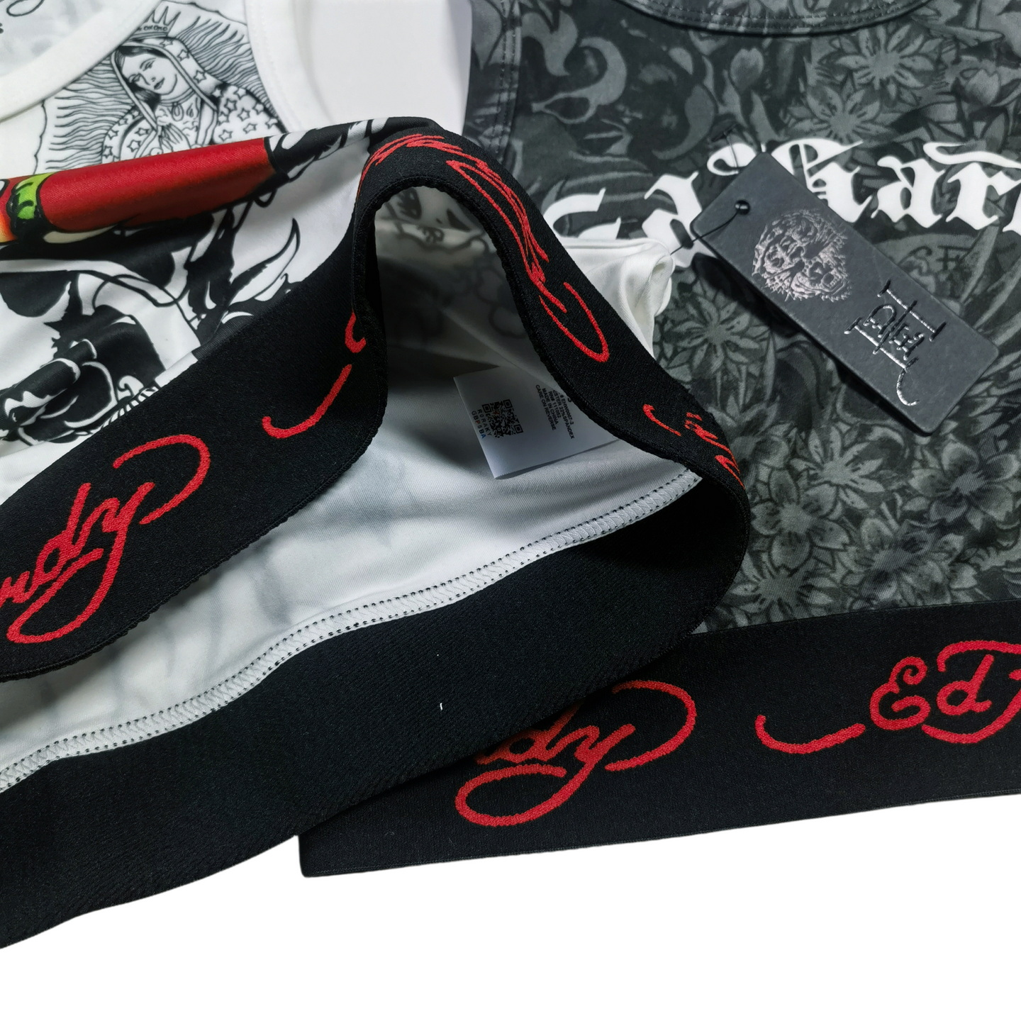 Sexy Skull Heart Rockabilly Sp – Yoga Fitness Online recenzja i cena