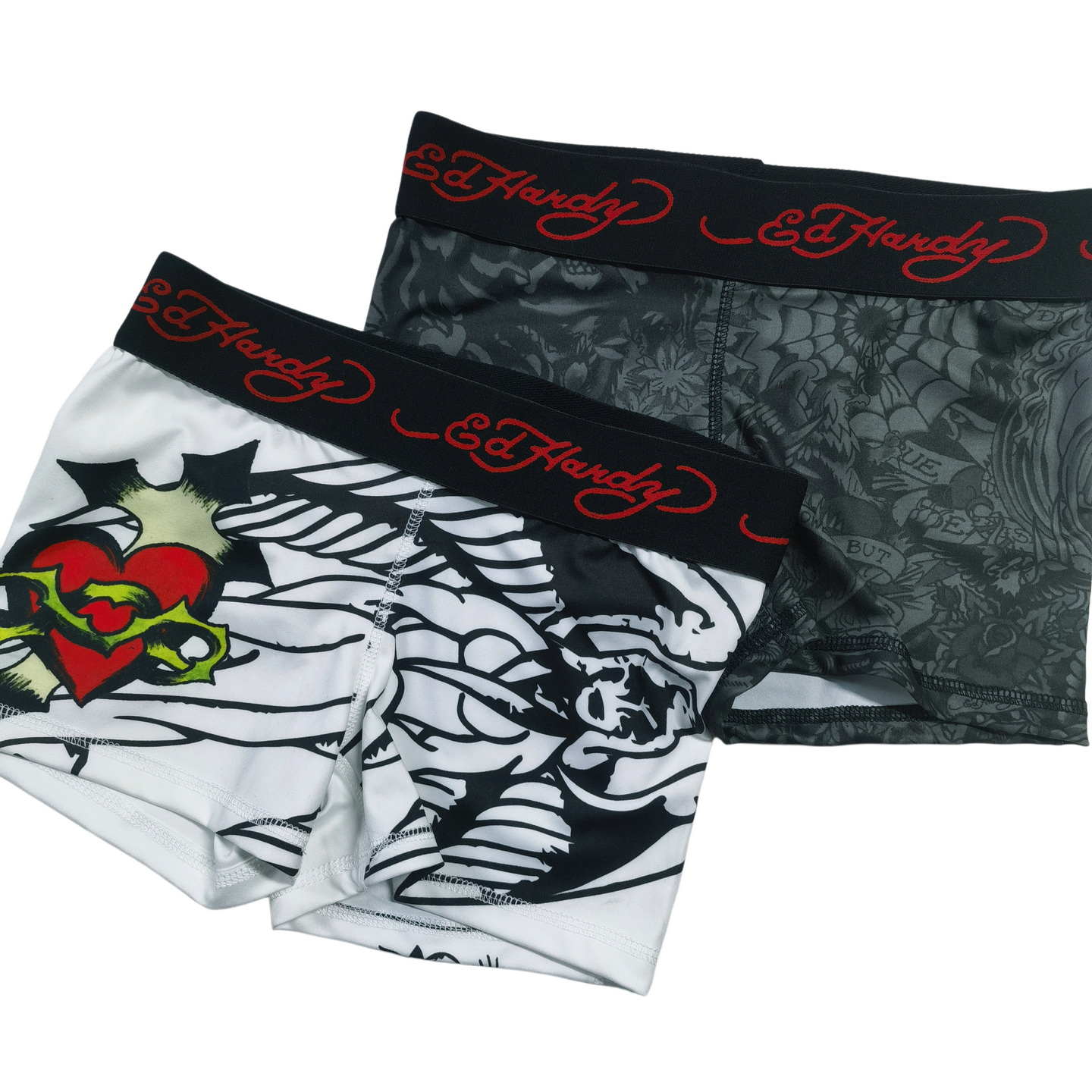 Sexy Skull Heart Rockabilly Sp – Yoga Fitness Online recenzja i cena