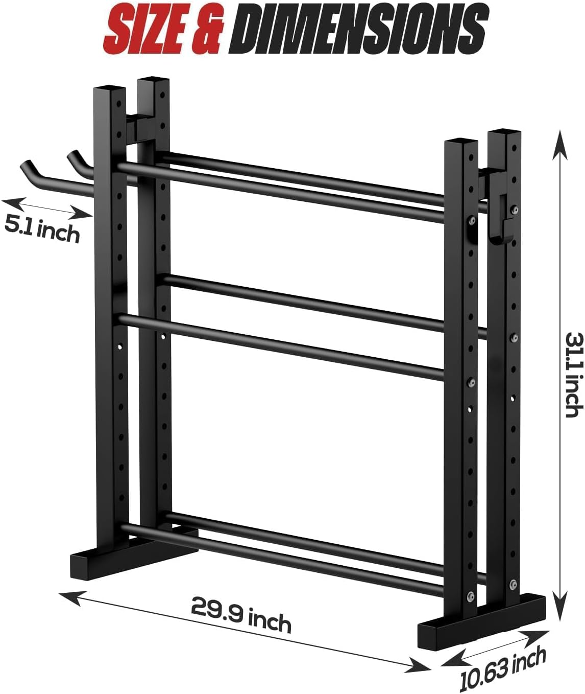 Home Gym Use, Steel Material,  – Adjustable Dumbbells recenzja i cena