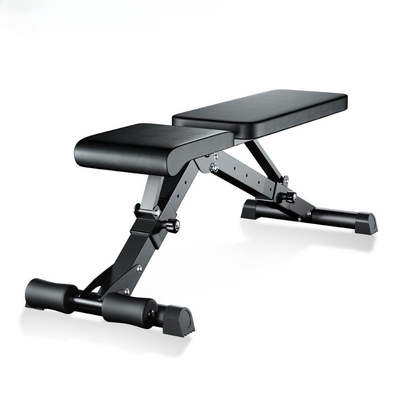 Multi-Function Home Gym Dumbbe – Adjustable Dumbbells recenzja i cena