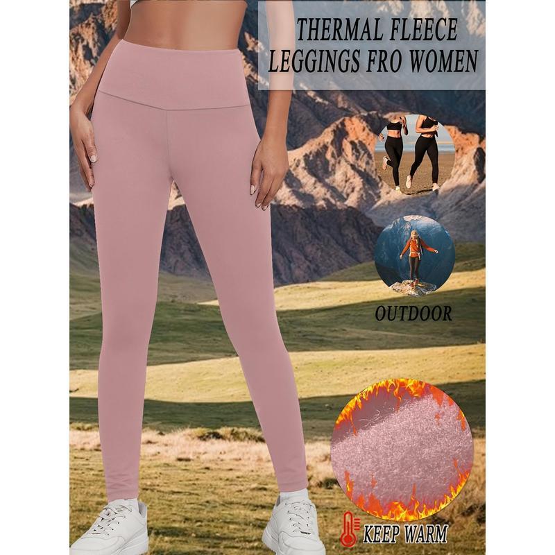 High Waist Stretch Yoga Pants  – Yoga Fitness Online recenzja i cena