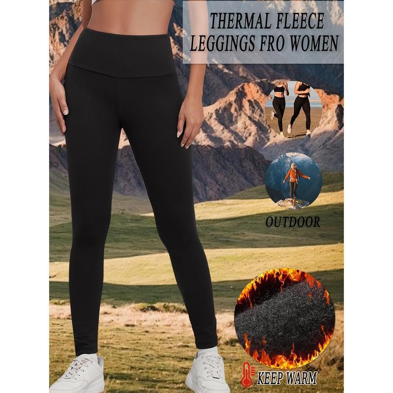 High Waist Stretch Yoga Pants  – Yoga Fitness Online recenzja i cena