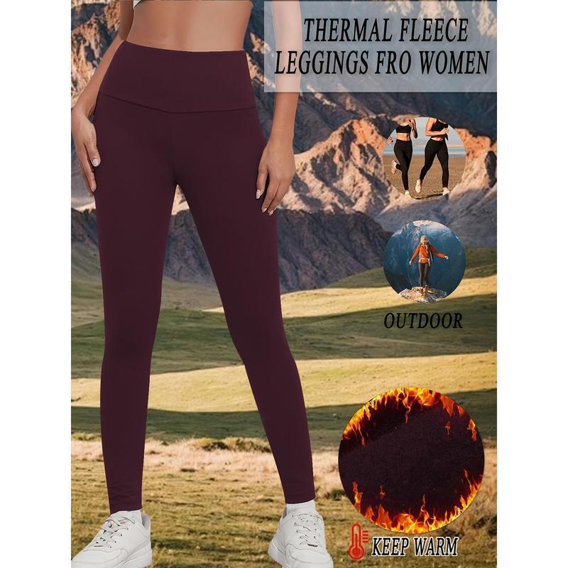 High Waist Stretch Yoga Pants  – Yoga Fitness Online recenzja i cena