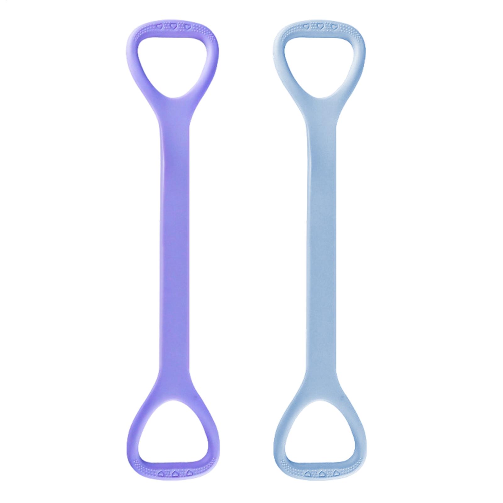 Figure 8 Resistance Band Figur – Figure 8 Resistance Band recenzja i cena