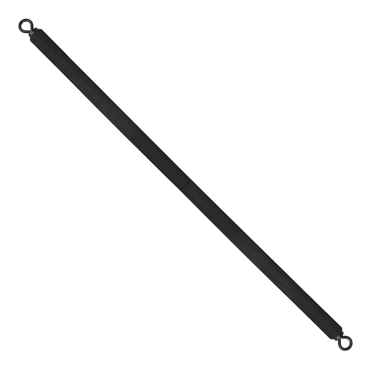 Home Gym Equipment Pilates Sti – Yoga Fitness Bar recenzja i cena