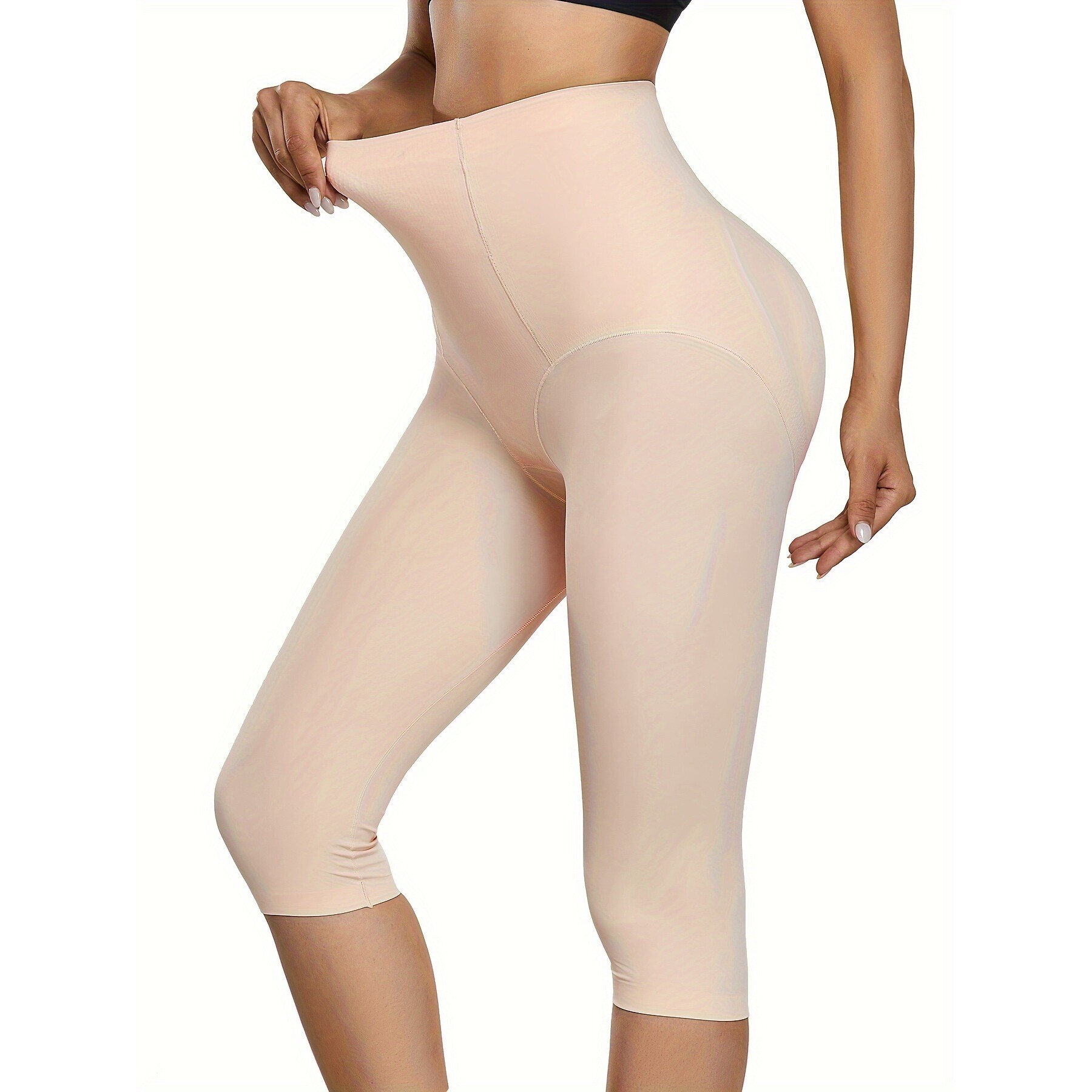 Fitness Yoga Leggings Pocket D – Yoga Fitness Online recenzja i cena