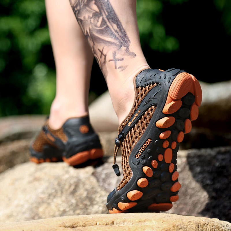 trekking mountain mens sports  – Yoga Fitness Online recenzja i cena
