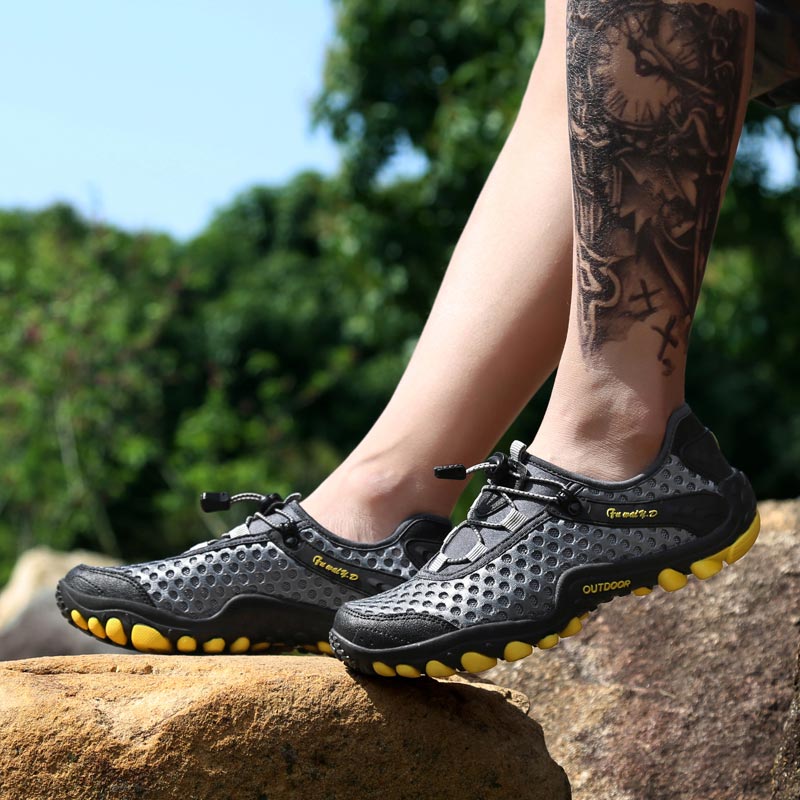 trekking mountain mens sports  – Yoga Fitness Online recenzja i cena