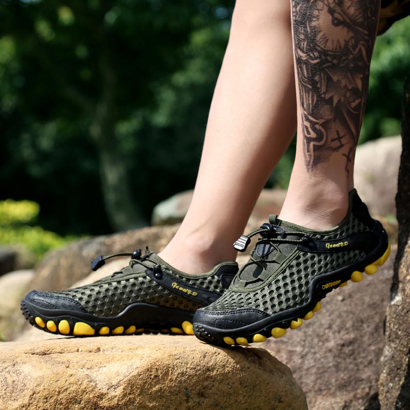 trekking mountain mens sports  – Yoga Fitness Online recenzja i cena