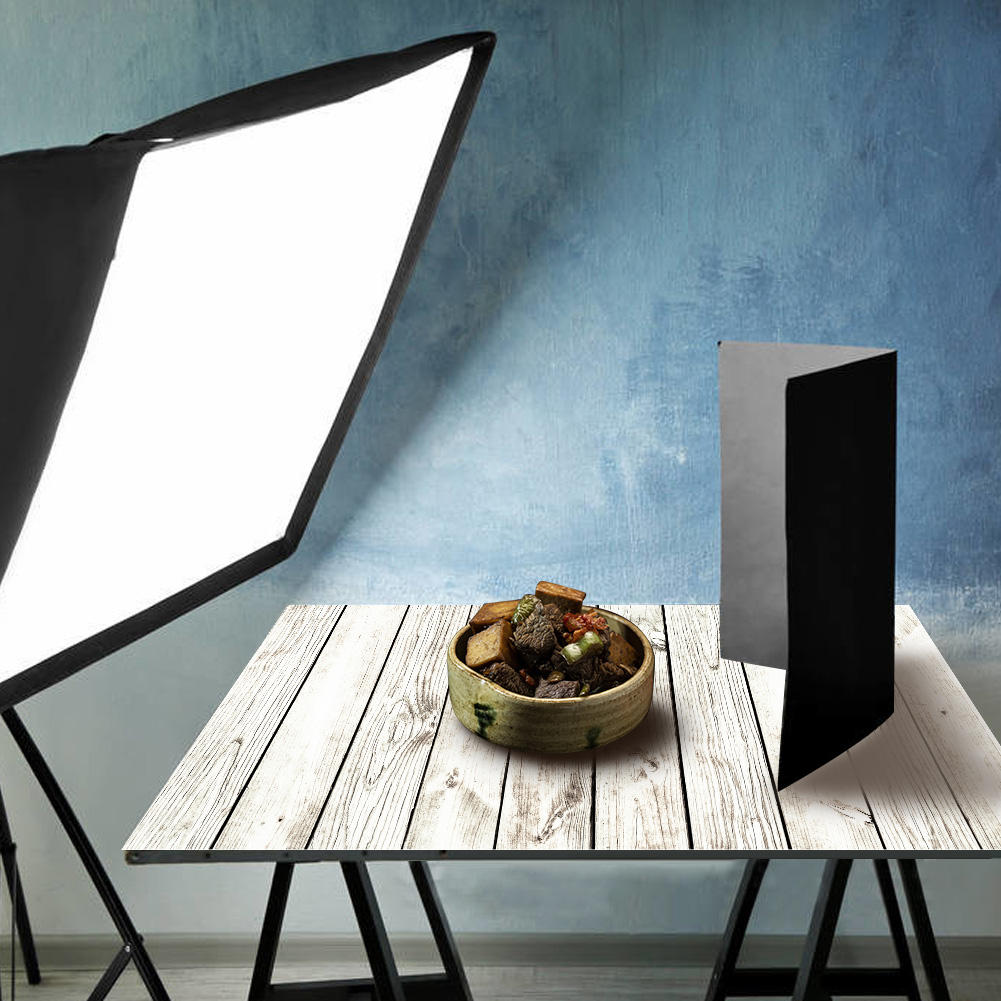 Photography Backdrop Home Gym  – Yoga Fitness Online recenzja i cena