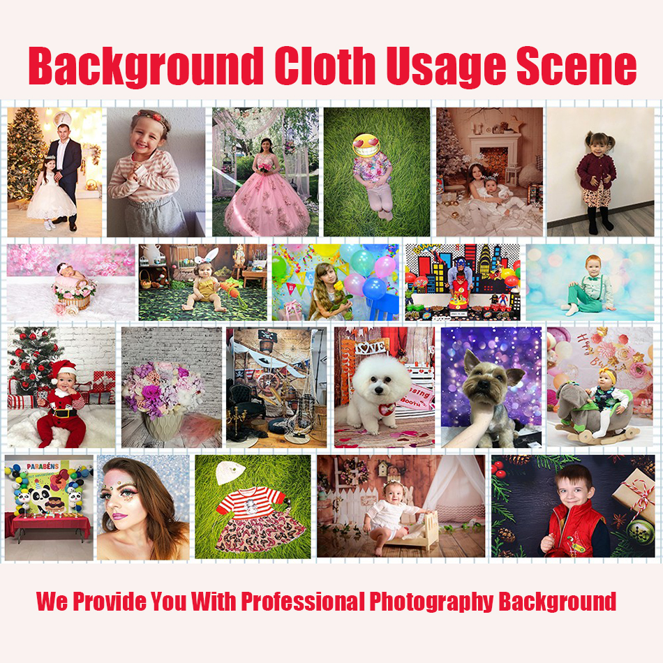 Photography Backdrop Home Gym  – Yoga Fitness Online recenzja i cena