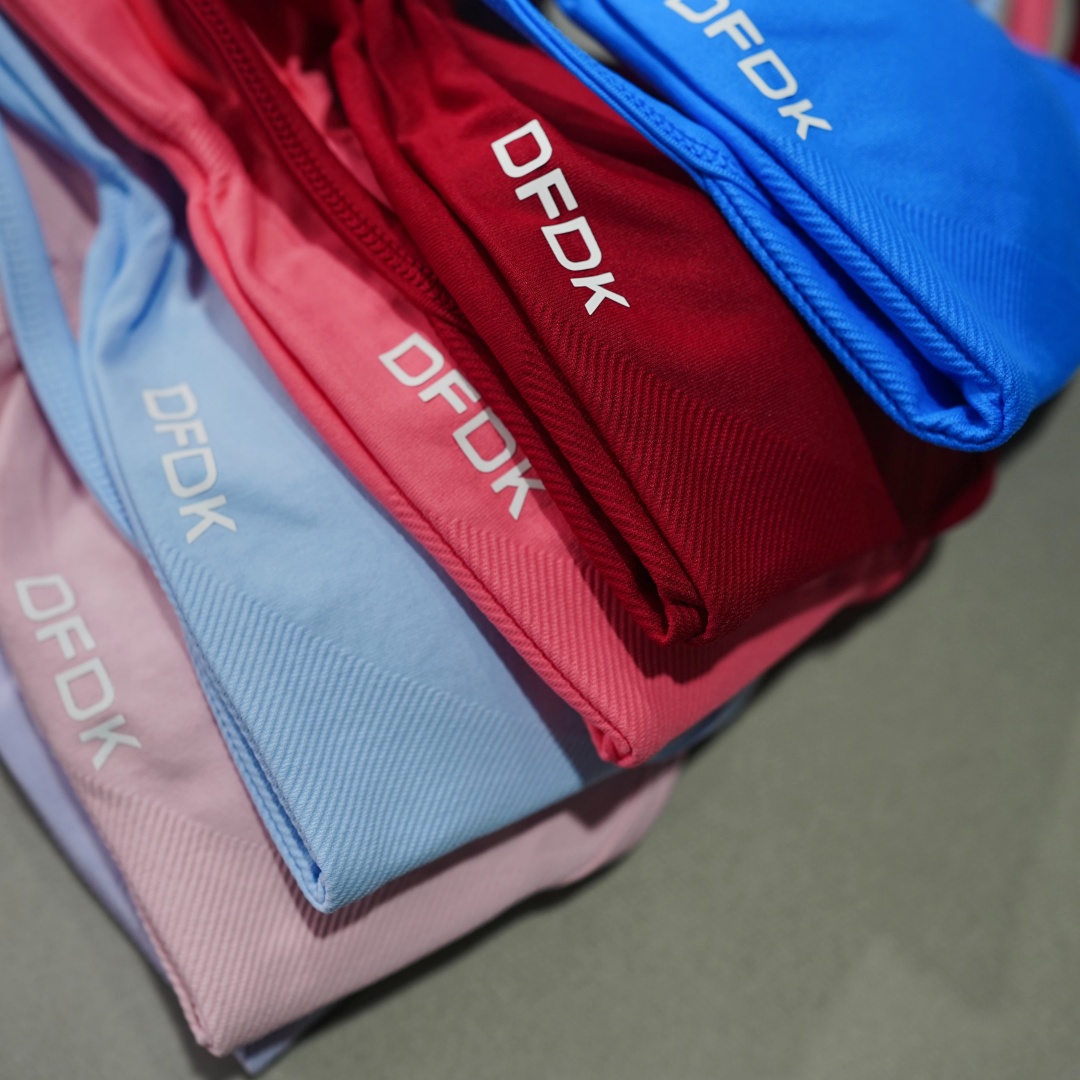 DFDK Hot Sale Women Seamless F – Yoga Fitness Stretching recenzja i cena