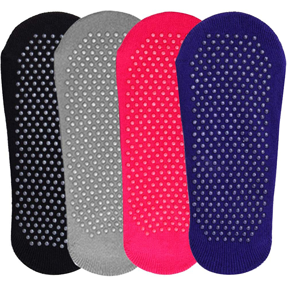 Backless Non-slip Fitness Pila – Yoga Dance & Fitness Center Llc recenzja i cena